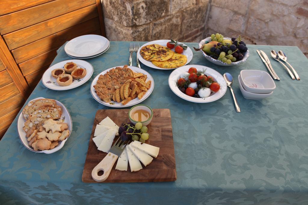 Agriturismo Marani Arcugnano المظهر الخارجي الصورة